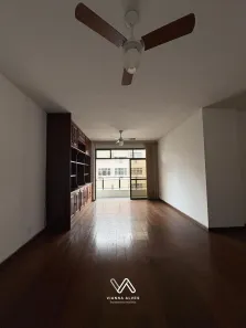 Apartamento com 3 Quartos à venda, 150m² no Icaraí, Niterói