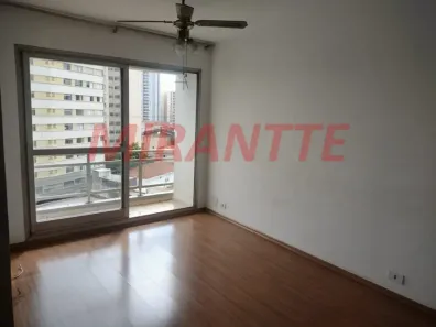 Apartamento com 2 Quartos à venda, 74m² no Jardim das Laranjeiras, São Paulo