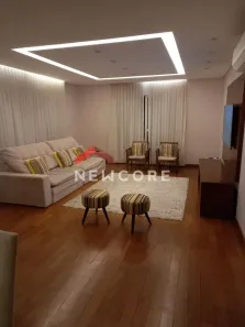 Apartamento com 4 Quartos à venda, 234m² no Boqueirão, Santos