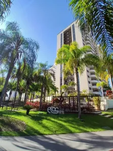 Apartamento com 3 Quartos à venda, 118m² no Barra Olímpica, Rio de Janeiro