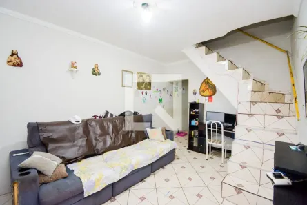 Casa com 2 Quartos à venda, 187m² no Jardim Rosana, Guarulhos