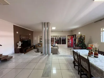 Sobrado com 4 Quartos à venda, 250m² no Vila Ré, São Paulo