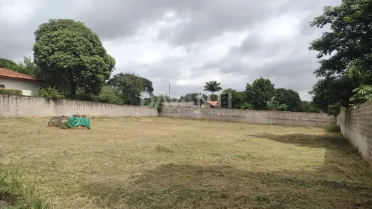 Lote/Terreno à venda, 1480m² no Village Campinas, Campinas
