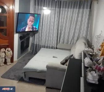 Sobrado com 4 Quartos à venda, 280m² no Parque Continental, Guarulhos