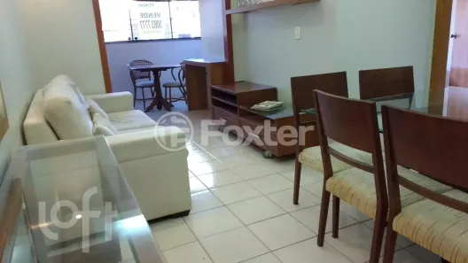 Apartamento com 3 Quartos à venda, 90m² no Cristo Redentor, Porto Alegre