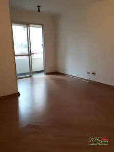 Apartamento com 3 Quartos à venda, 69m² no Jardim do Estádio, Santo André