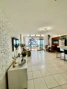 Apartamento com 2 Quartos à venda, 90m² no Federação, Salvador