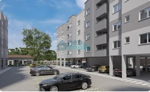 Apartamento com 2 Quartos à venda, 57m² no Pedra Branca, Palhoça