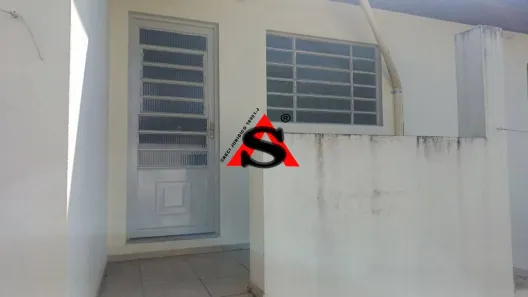 Casa com 2 Quartos para alugar, 75m² no Saúde, São Paulo