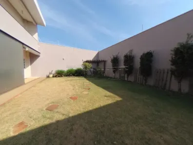 Casa com 3 Quartos à venda, 280m² no Planalto Paraíso, São Carlos