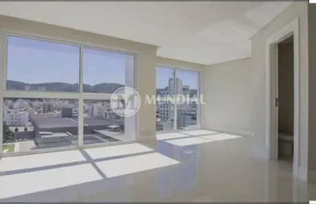 Apartamento com 4 Quartos à venda, 130m² no Centro, Balneário Camboriú