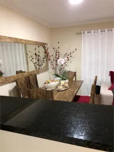 Casa com 2 Quartos à venda, 226m² no Parque Panamericano, São Paulo