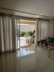 Sobrado com 3 Quartos à venda, 226m² no Picanço, Guarulhos