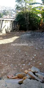 Lote/Terreno à venda, 360m² no Pirajá, Belo Horizonte
