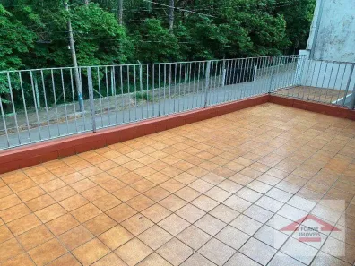 Casa com 2 Quartos à venda, 176m² no Jardim Messina, Jundiaí