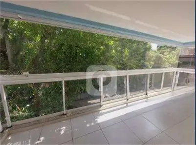 Apartamento com 3 Quartos à venda, 89m² no Tijuca, Rio de Janeiro