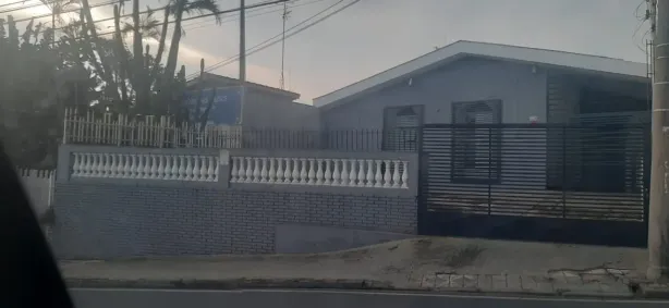 Casa com 3 Quartos à venda, 220m² no Jardim Santa Rosália, Sorocaba