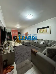 Casa de Condomínio com 3 Quartos à venda, 141m² no Vila Formosa, São Paulo
