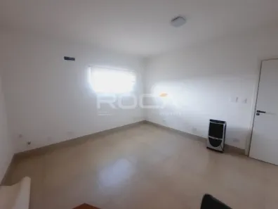 Sala Comercial para alugar, 20m² no Ribeirânia, Ribeirão Preto