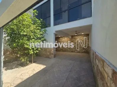 Casa com 3 Quartos à venda, 150m² no Nova Vista, Belo Horizonte