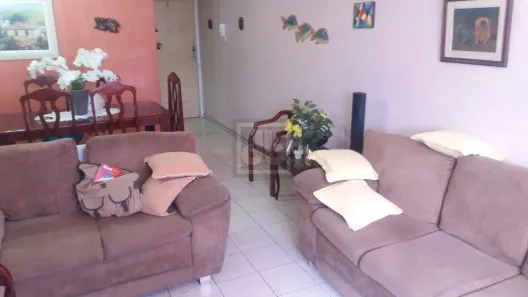 Apartamento com 2 Quartos à venda, 77m² no Engenho Novo, Rio de Janeiro