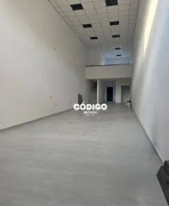Galpão/Depósito/Armazém para alugar, 270m² no Jardim Bom Clima, Guarulhos