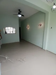 Apartamento com 1 Quarto para alugar, 43m² no Copacabana, Rio de Janeiro