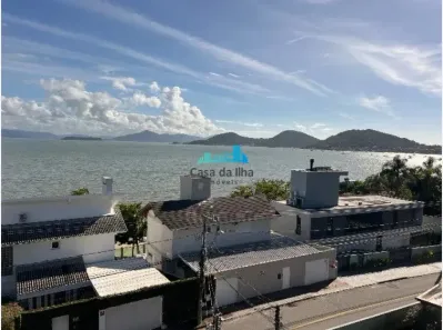 Casa com 4 Quartos à venda, 302m² no Cacupé, Florianópolis