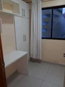 Apartamento com 2 Quartos para alugar, 65m² no Umarizal, Belém
