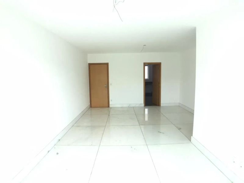 Foto 50