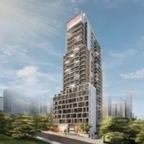 Apartamento com 2 Quartos à venda, 92m² no Vila Mariana, São Paulo