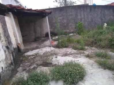 Lote/Terreno à venda, 524m² no Penha de França, São Paulo
