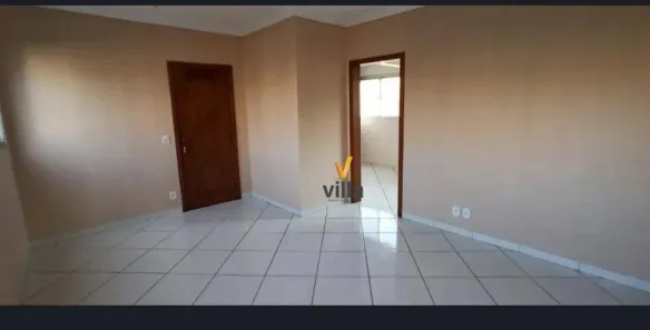 Apartamento com 3 Quartos à venda, 85m² no Coqueiral de Itaparica, Vila Velha