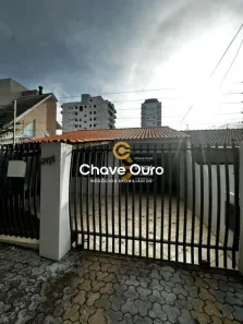 Casa com 3 Quartos à venda, 135m² no Centro, Cascavel
