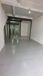 Ponto Comercial para alugar, 100m² no Jardim São Paulo(Zona Norte), São Paulo