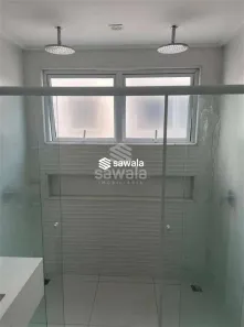 Casa com 5 Quartos à venda, 256m² no Frade (Cunhambebe), Angra dos Reis