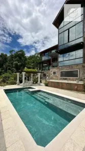 Casa com 4 Quartos à venda, 450m² no Praia Brava, Florianópolis