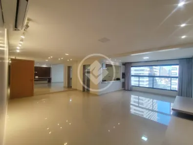 Casa com 3 Quartos à venda, 122m² no Setor Marista, Goiânia