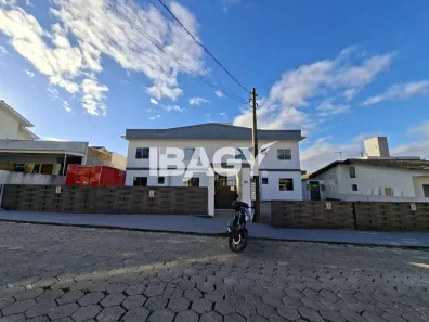 Apartamento com 2 Quartos para alugar, 49m² no Bela Vista, Palhoça