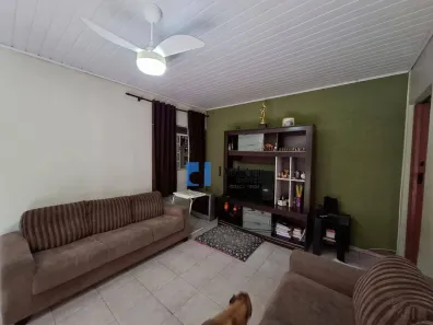 Casa com 2 Quartos à venda, 95m² no Chácara Nossa Senhora Aparecida, São Paulo