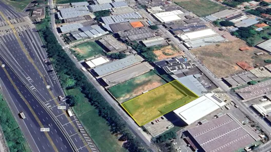 Lote/Terreno à venda, 3400m² no Chácaras São Bento, Valinhos