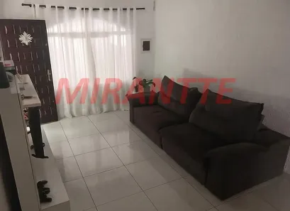 Sobrado com 4 Quartos à venda, 160m² no Jardim São José (Zona Norte), São Paulo