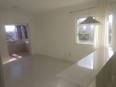 Apartamento com 3 Quartos à venda, 90m² no Rio Vermelho, Salvador