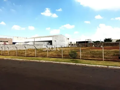 Lote/Terreno à venda, 1949m² no Terminal Intermodal de Cargas (TIC), Campinas