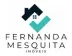 Miniatura da foto de Fernanda Mesquita Imóveis
