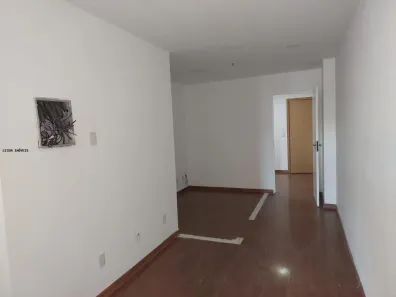 Sala Comercial à venda, 44m² no Icaraí, Niterói