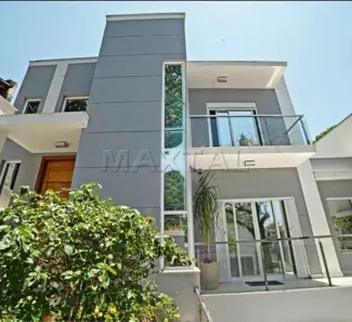 Casa com 3 Quartos à venda, 375m² no Tremembé, São Paulo