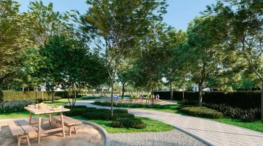Lote/Terreno à venda, 549m² no João de Castro, Aquiraz