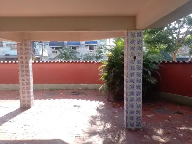 Apartamento com 2 Quartos à venda, 65m² no Cascadura, Rio de Janeiro