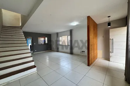 Casa com 3 Quartos para alugar, 219m² no Maria da Graça, Rio de Janeiro